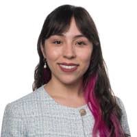 30+ "Cabello" profiles