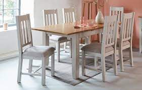 Whether it is for the dining room or for your desk, or even for your dressing table, there are plenty to choose. Dining Sets See Our Full Range Of Dining Sets Ireland Dfs Ireland