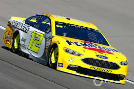 On october 1, 2019, nascar released the 2020 rules package. Nascar Cup Las Vegas Starting Lineup In Pictures