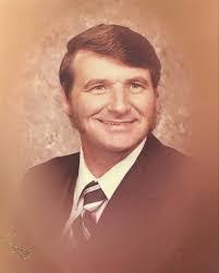 Gail Stanfield's Instagram, Twitter & Facebook