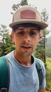 Thanks for the love y’all, it means more than you know! Turn it UP this  weekend!💪🏼