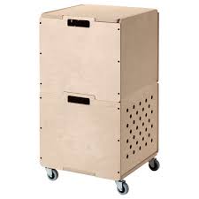 Ikea Us Furniture And Home Furnishings Storage Ikea Wooden Boxes