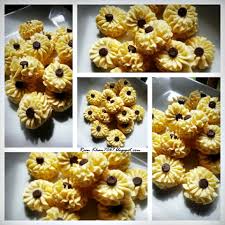 Kami berikan beberapa tips kepada anda ya. Resepi Biskut Semperit Ringkas Resepi Merory Sedap Betul