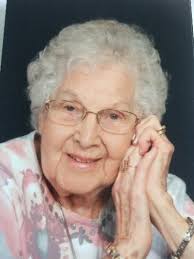 EDNA GILBERT Obituary (2020)