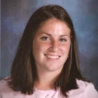 Sarah Zietlow's Instagram, Twitter & Facebook