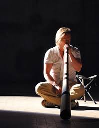 Dec 16, 2019 · here's another unique moniker to consider for your child. Didgeridoo Wikiwand