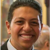 30+ "Mina Iskander" profiles