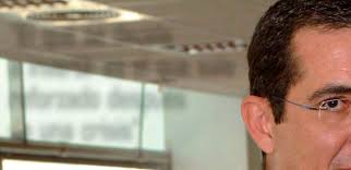 Federico Guillén Federico Guillén