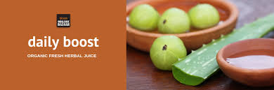 It Is Our Strong Belief That Every Family Should Have Access To Premium Quality Natural And Organic Products Bloom Organic Conscious Food Premium Food Organic