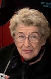 Angela Capece Obituary (2024)