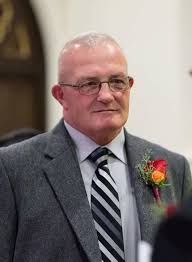 Michael Devine Obituary