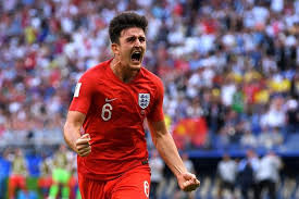 Harry maguire misses man utd training, ronaldo return latest. How Hull City Signed Harry Maguire And Andy Robertson In One Day To Propel Both To Stardom Hull Live