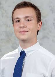 Men's Rowing finishes up strong performance at Kerr Cup