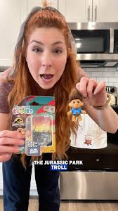 Discover the Adorable Hello Kitty Finds at Five Below