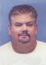 David Kyle Family History & Historical Records