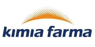 Lowongan kerja host pengisi livechat app. Lowongan Kerja Pt Rmk Energy Terbaru April 2021