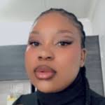 140 Hour Advance TEFL Course