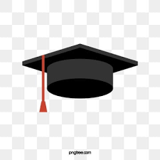 graduation hat png vector psd and clipart with transparent background for free download pngtree graduation hat png vector psd and