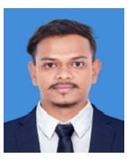 Govt Polytechnic, Kendrapara.