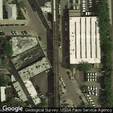 Chicago Post Office 60657 Graceland Carrier Annex Usps Hours Phone Number And Location