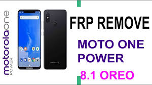 · go back to welcome screen & change the language to русский (russe). All Motorola Android 8 0 Or 8 0 1 Oreo Frp Unlock Trick Latest 2019 By Mobile Guru