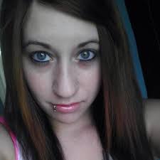 Brandy Koch. (@xobrandyy)