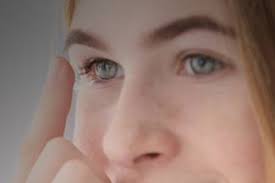 Family Eye Care Services in Sidney, British Columbia