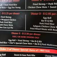 Order online from wong's kitchen on menupages. Wongs Kitchen Menu
