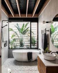 Maybe you would like to learn more about one of these? Firman Np Firmannputra Profil Pinterest