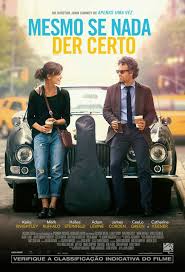 Mesmo Se Nada Der Certo (2013) - Avaliações de usuários - IMDb