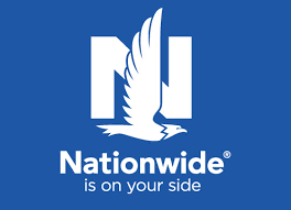 Nationwide car insurance offers a full lineup of standard coverages, a variety of optional coverages filing a nationwide auto insurance claim is fairly straightforward. Nationwide Tigrett Pennington Insurance