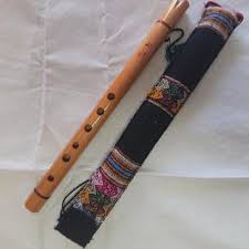 中古ケーナが無料 格安で買える ジモティー