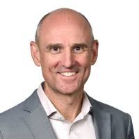 10+ "Rowley, Cpa" profiles