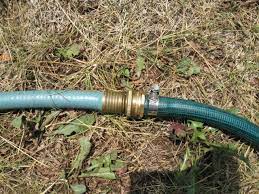 We did not find results for: Garden Hose Repair 4 Steps With Pictures Instructables
