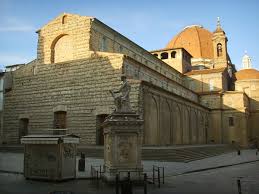 En cerámica san lorenzo podrás encontrar cerámicos tipo madera en una gran variedad de tamaños y diseños, que le … novedades. San Lorenzo Florence Wikipedia