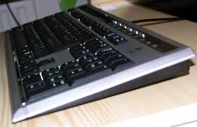 Slikovni rezultat za logitech ultrax