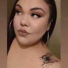 End of Times Tattoo Los Angeles, CA