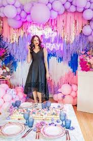 When curating your cheeseboard, first mix flavors and textures (like brie, gruyere, and bleu), then add some cured meats, a touch of produce, followed by nuts, seeds, and crackers, and finish it all off with dips and fresh herbs. 350 Party Decor For Grown Ups Ideas Party Decorations Party Party Time