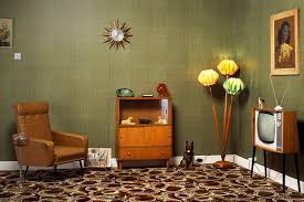 * interiors mainly from the 60s, 70s and now 80s* * remembering the boldest interiors of the past *. 60s Home Interiors Home Interior Ideas