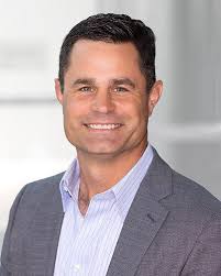 About Current Lighting