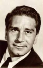 Richard Conte (1910)