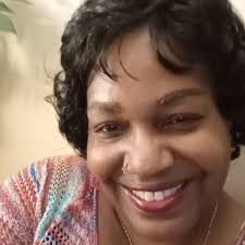 What made you become a New Edition fan?