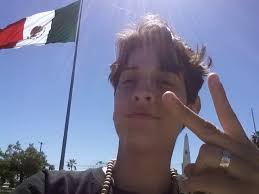 Janet Lamas the great!