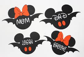Halloween Cruise Magnets Halloween Stateroom Door Magnets Halloween Disney Cruise Magnets Family Cruise Magnets Disney Cruise Magnets Disney Cruise Door Decorations Disney Cruise Door Magnets Disney Cruise Door