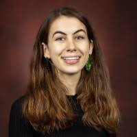 1200+ "Corkum" profiles