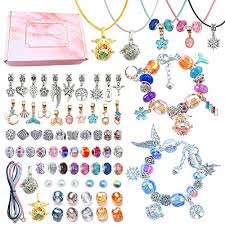 Celebrate some of life's biggest milestones and choose from over 600 charms to add to your pandora bracelet. Top 10 Best Pandora Charms Similar Style And Friend Charms 2021