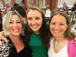 YaySTEM!--How 3 Plainfield Teachers Are Working To Integrate STEM At Every  Level