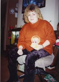 Dorothy Albers Family History & Historical Records