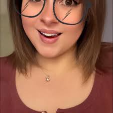 Long shot but giving it a try anyways. Today I went to the Dunkin off  Timberlake to drop off my son, then to the mall, Hobby Lobby, and stopped  at a gas