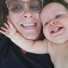 What is the most durable treatment for a wooden deck in Eastern PA?